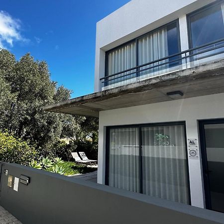 Bordal Houses Casa Da Areia ポルト・サント エクステリア 写真